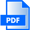 Download PDF