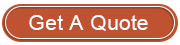 2e1e6d91-d445-4714-a31c-726a05ff2f8b.png