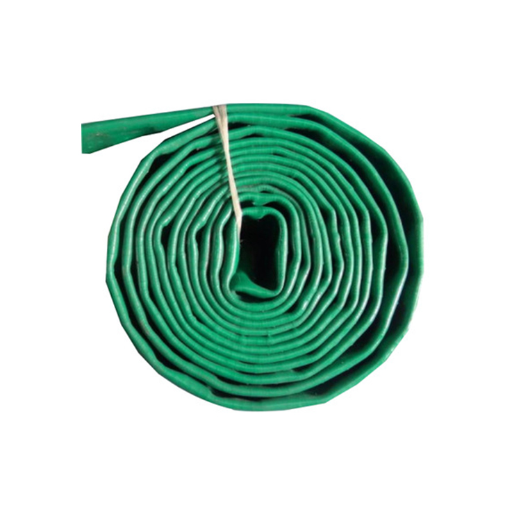 Aeration Hose