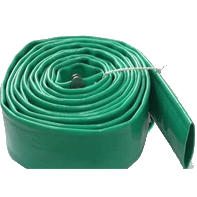 Aeration Hose