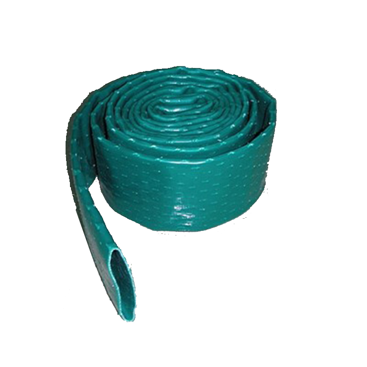 Aeration Hose