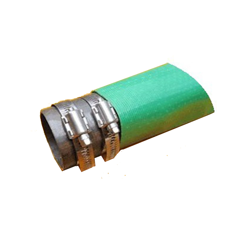 Aeration Hose