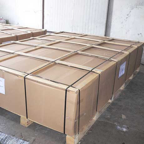 There are many fine bubble tube diffusers packages in our factory 