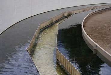 wastewater treatment guide